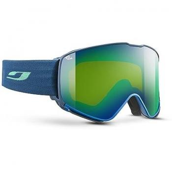 Masque Julbo Quickshift MTB
