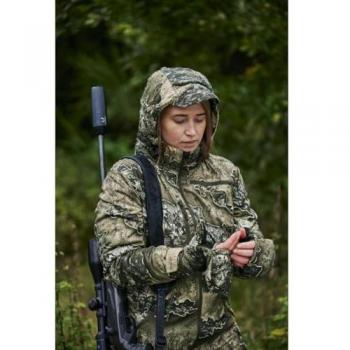 Deerhunter Realtree Excape Fäustlinge