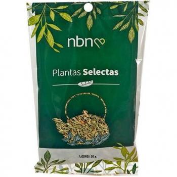 Ajedrea en hojas 50 g
