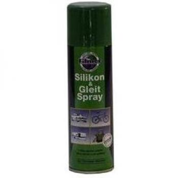 Premium Silikon Spray 300 ml