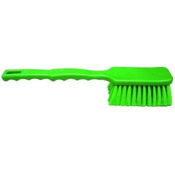 Maya Professional 51126-5 GreenBakery Brush – Food Safety Grade