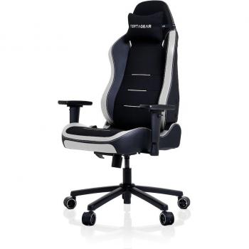 Silla Ergonómica para Gamers Vertagear SL3800