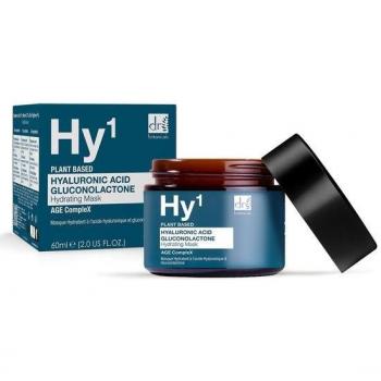 Dr Botanicals Maschera HY1 60 ml