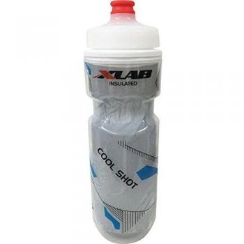 XLab Cool Shot Insulated Sports Bottle