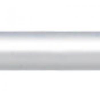 Vic Firth MT1A-S Corpsmeister