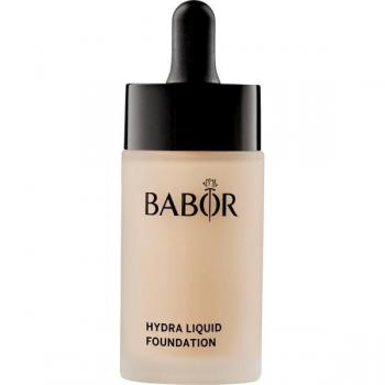Hydra Foundation 06 Natural by Babor