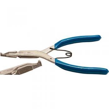 Herramienta de ajuste BGS 225 mm