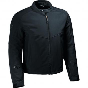 Giacca tessile moto DIFI Brandon Aerotex Urban