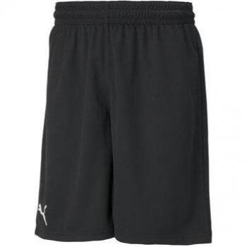 Short d’Entraînement Puma