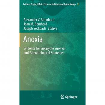 Anoxia