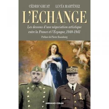 L'echange