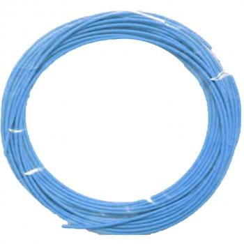 Versatile 3D‑Print Filament 1,75 mm – ABS, PETG, TPU, Holz