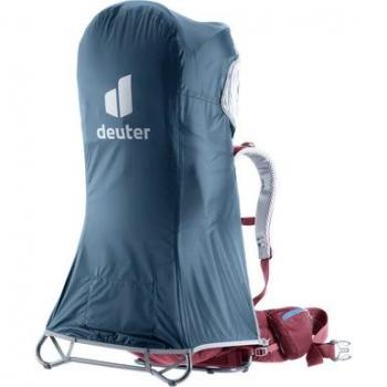 Deuter Parapioggia / Paravento Integrale Kc Rain Cover Deluxe 3690124-3079