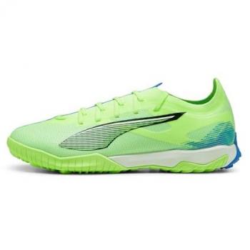 Puma Football Ultra 5 TT 41