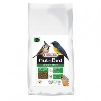 Coup de Pied Insecte Nutribird 20 kg
