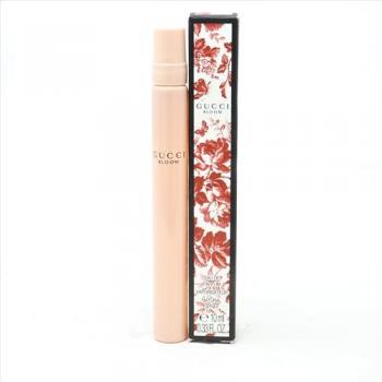 Gucci Bloom Eau Parfumée pour Elle 10 ml