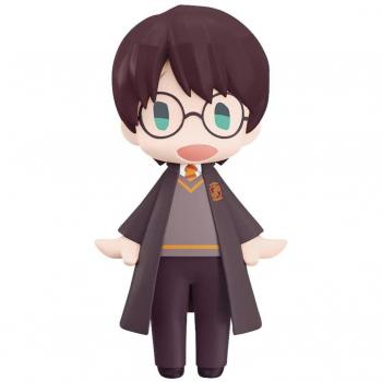 Figura Good Smile Company Harry Potter Chibi