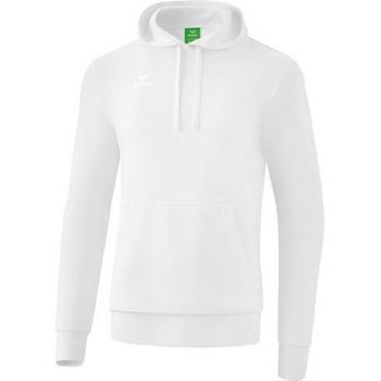 Erima Basic Kapuzensweater