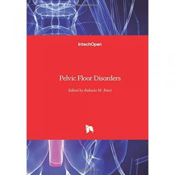 Pelvic Floor Disorders