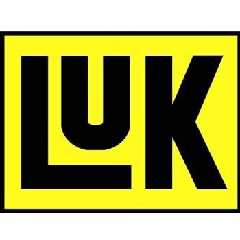 Schwungrad LUK 415 0582 09 Doppelkupplungsgetriebe