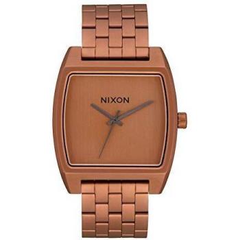 NIXON A1245-3165-00 Men's Watch