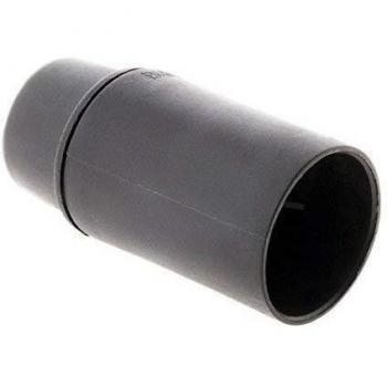 Montaje de Bombilla Zenitech E.14 Liso 140711