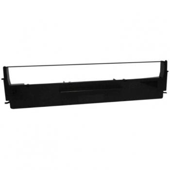Cinta Matricial Negra para Epson LQ350/LX300/LX350/LX400