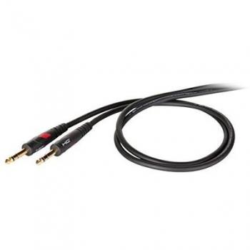 Proel DHG140LU2