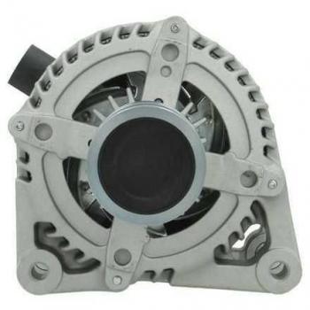 BV Alternador PSH 595.598.150.050