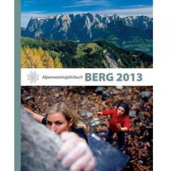 BERG 2013