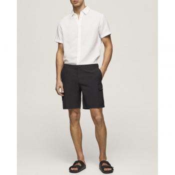 Bermuda de Juego Pepe Jeans Fergus