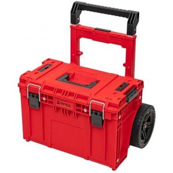 Qbrick Meisterwerkzeug-Tasche