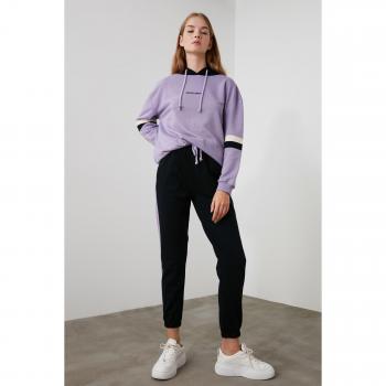 Trendyol Fitness Jogginghose TWOAW21EA0158
