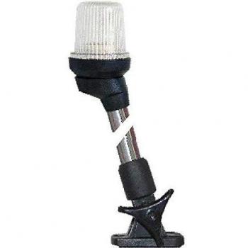 Luz de Navegación Pole Folding 64 cm Lalizas