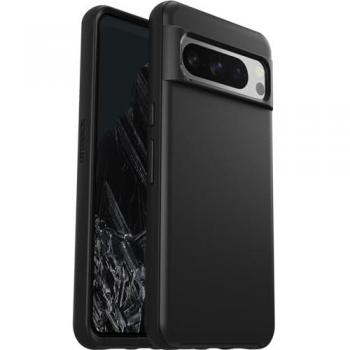 Cocoon OtterBox Symmetry Pixel 8 Pro Noir