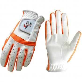 Guantes Deportivos de Golf para Pequeños