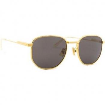 Bottega Veneta BV1160SA 004 Gafas Unisex