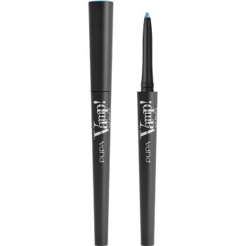 Pupa Vamp! Eye Pencil 304