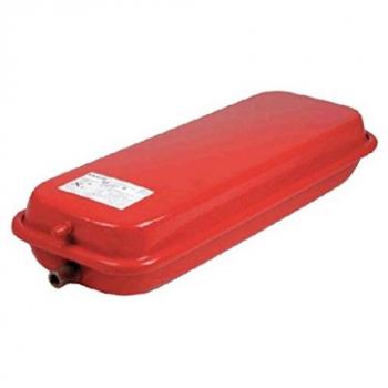 Caldera Expansion Vessel Roca Gavina Confort (Code 141041174)