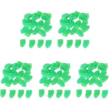 Pet Nail Caps