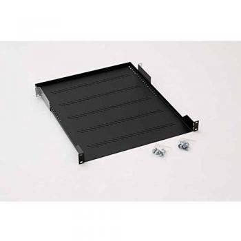 Mensola Rack Ventilata 1U