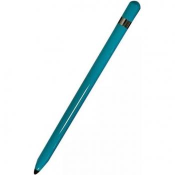 Draagbare Stylus Pen met Dubbele Uiteinden