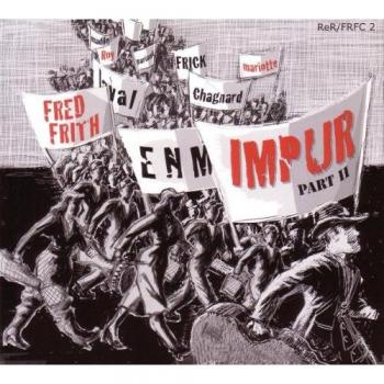 Impur Part Ii