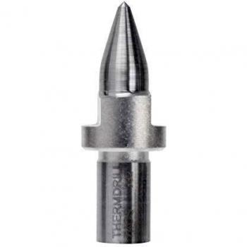 Punzón Thermdrill M-8 Optimum 3060168