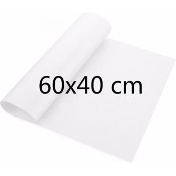 Oven Liner Mat