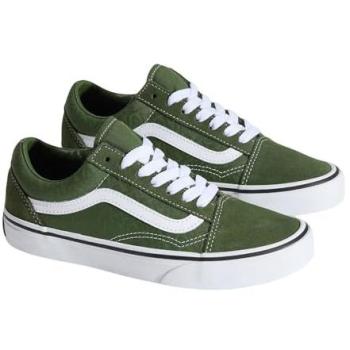 VANS Old Skool Kinderen Sneakers