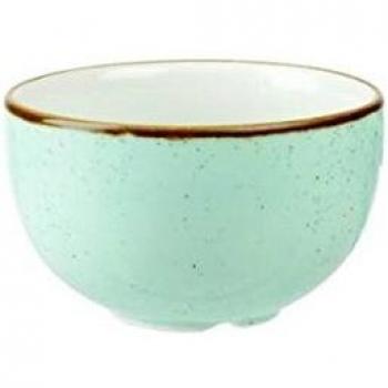 Stonecast Sugar Bowl