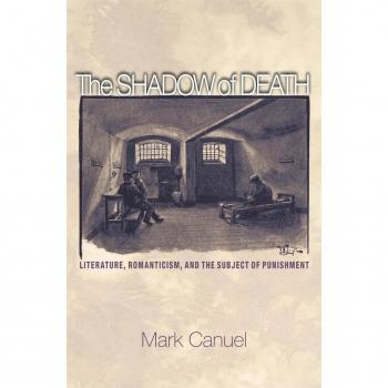 Vitalsource Technologies, Inc. Shadow Of Death