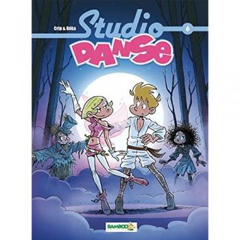 Studio Danse