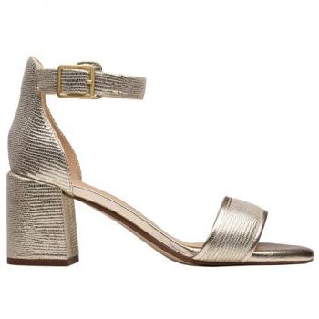 Clarks Sandalines EZORIA MAE